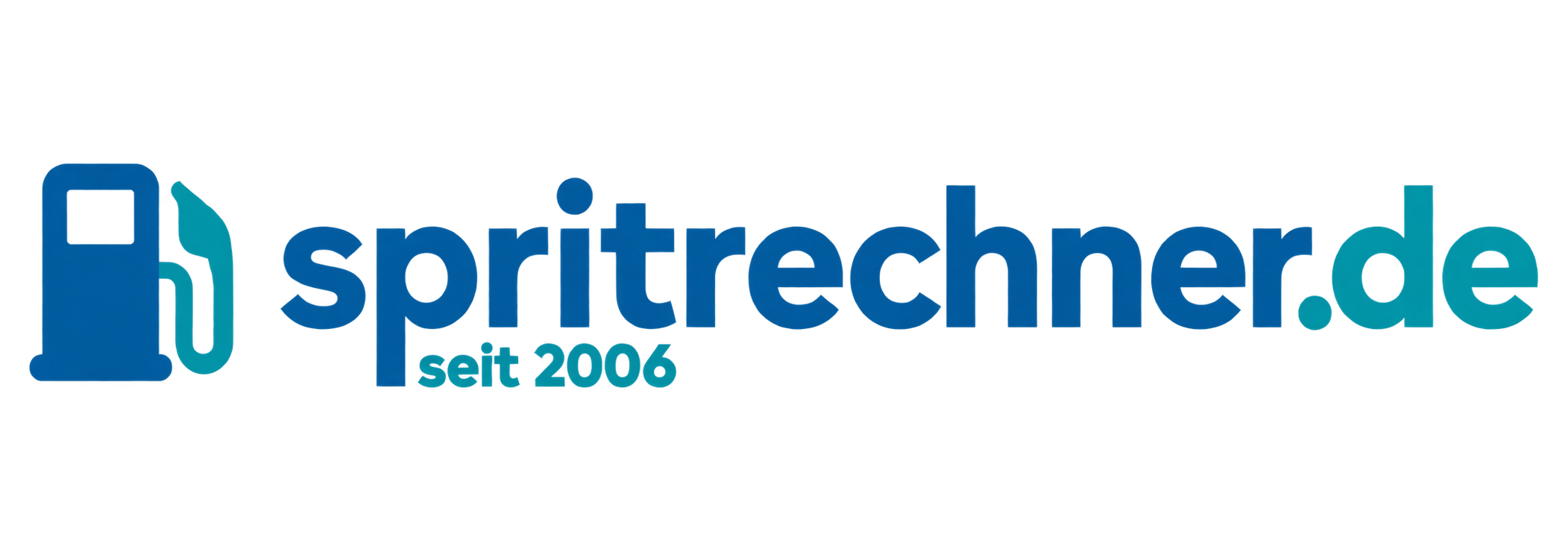 Spritrechner.de – seit 2006